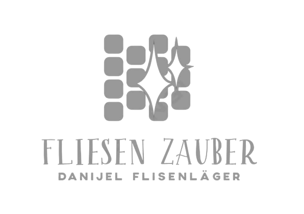 Fliesen Zauber